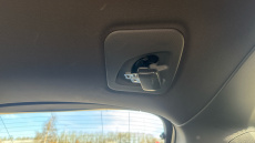 BMW X1 xDrive 20d M Sport 5dr Step Auto Diesel Estate